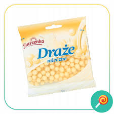 16c20b35035ddcae0f1483181808b0e6.jpg