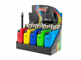 754aa8c1ff385a4a491a93c4358318cb.jpg